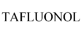 TAFLUONOL