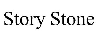 STORY STONE