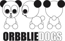 ORBBLIEDOGS