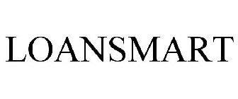 LOANSMART
