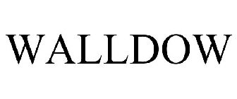 WALLDOW