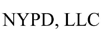 NYPD, LLC