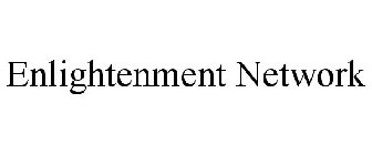 ENLIGHTENMENT NETWORK