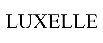 LUXELLE