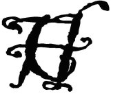 HC