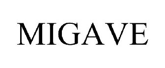 MIGAVE