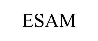 ESAM