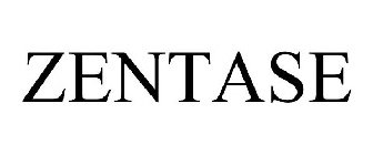 ZENTASE