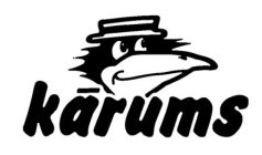 KARUMS