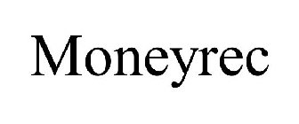 MONEYREC