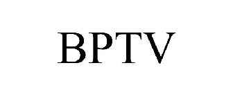 BPTV