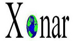 XONAR