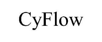 CYFLOW