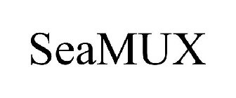 SEAMUX