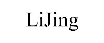 LIJING