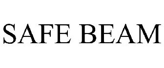 SAFE BEAM