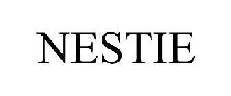 NESTIE