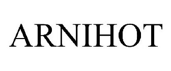 ARNIHOT