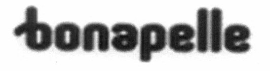 BONAPELLE