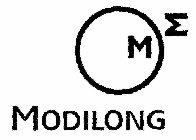 MODILONG MM