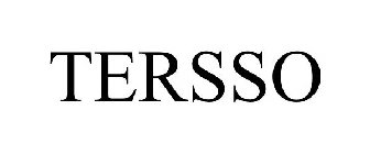 TERSSO