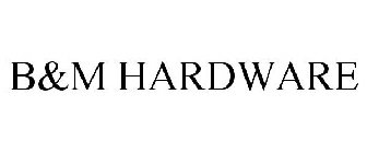 Image for trademark with serial number 77128595