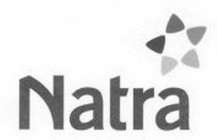 NATRA