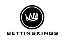 BETTINGKINGS