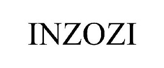 INZOZI