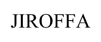 JIROFFA