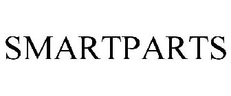 SMARTPARTS