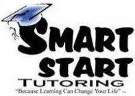 SMART START TUTORING 
