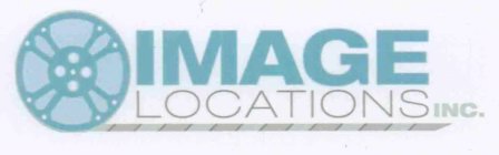 IMAGE LOCATIONS, INC.