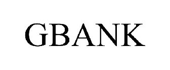GBANK