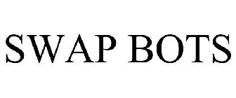 SWAP BOTS