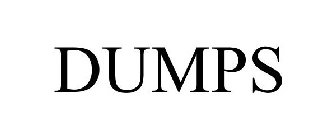 DUMPS