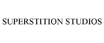SUPERSTITION STUDIOS