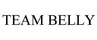 TEAM BELLY