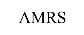 AMRS