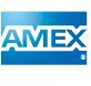 AMEX