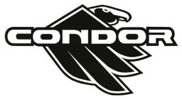 CONDOR