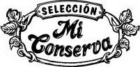 SELECCION MI CONSERVA