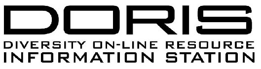 DORIS DIVERSITY ON-LINE RESOURCE INFORMATION STATION