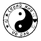 CUONG NHU VO DAO