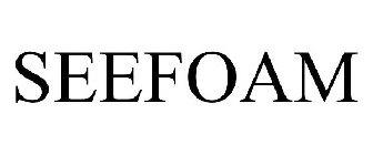 SEEFOAM