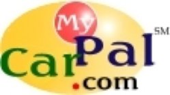 MY CARPAL.COM