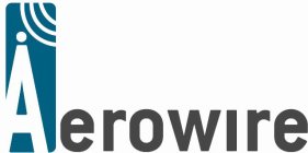 AEROWIRE