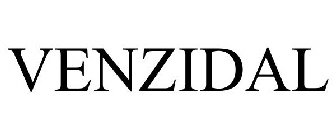 VENZIDAL