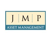 J | M | P ASSET MANAGEMENT