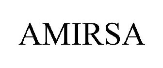 AMIRSA